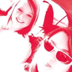 Meet your Posher, Destiny